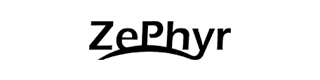 ZePhyr
